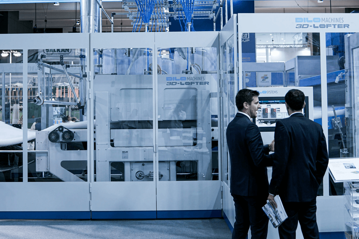 Understanding SLCP vs Higg FSLM through effective inspection services Understanding SLCP vs Higg FSLM through effective inspection services