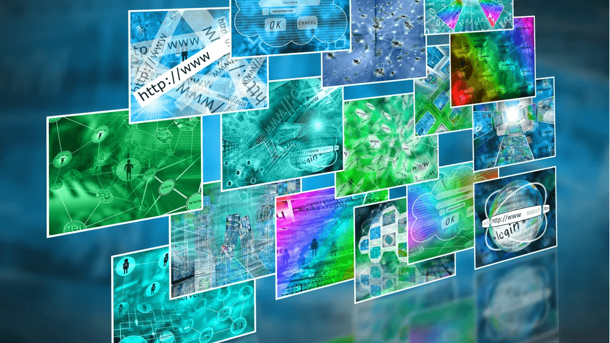 image optimization strategy with effective compression tools image optimization strategy with effective compression tools