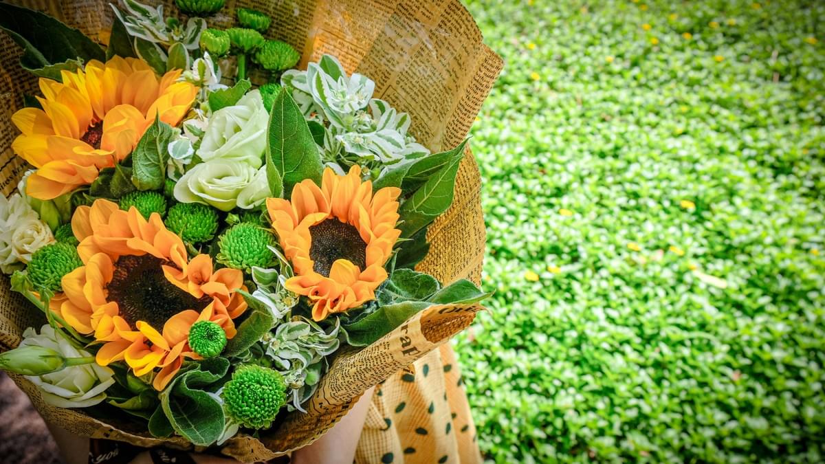 Affordable flower delivery melbourne cbd Affordable flower delivery melbourne cbd
