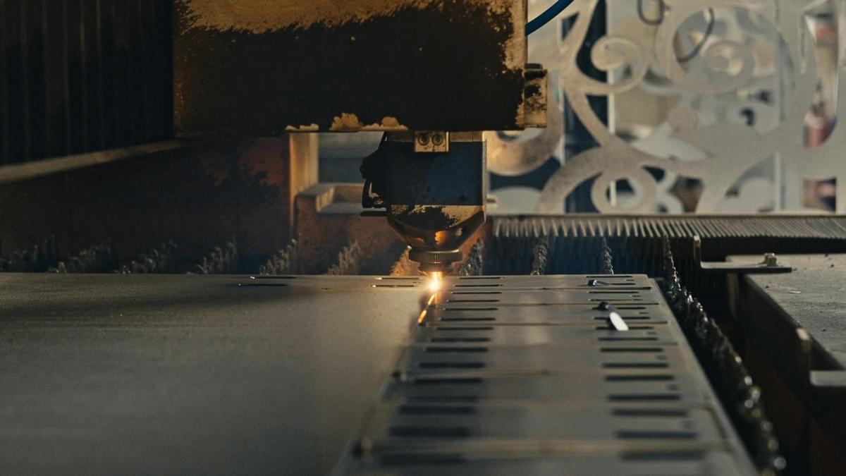 Explore leading laser cutting machine manufacturers' innovative designs. Explore leading laser cutting machine manufacturers' innovative designs.