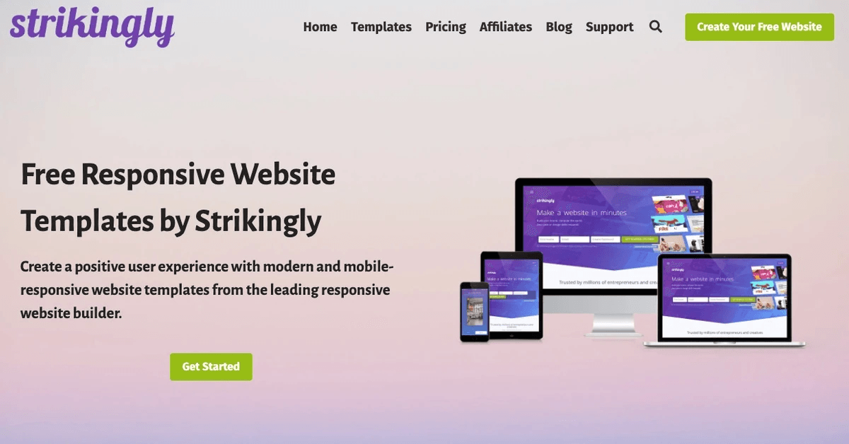 website loading speed analysis across regions website loading speed analysis across regions