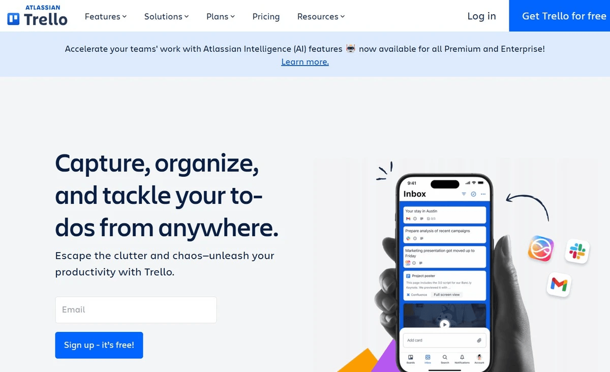 Team using a content marketing calendar for effective collaboration. Team using a content marketing calendar for effective collaboration.