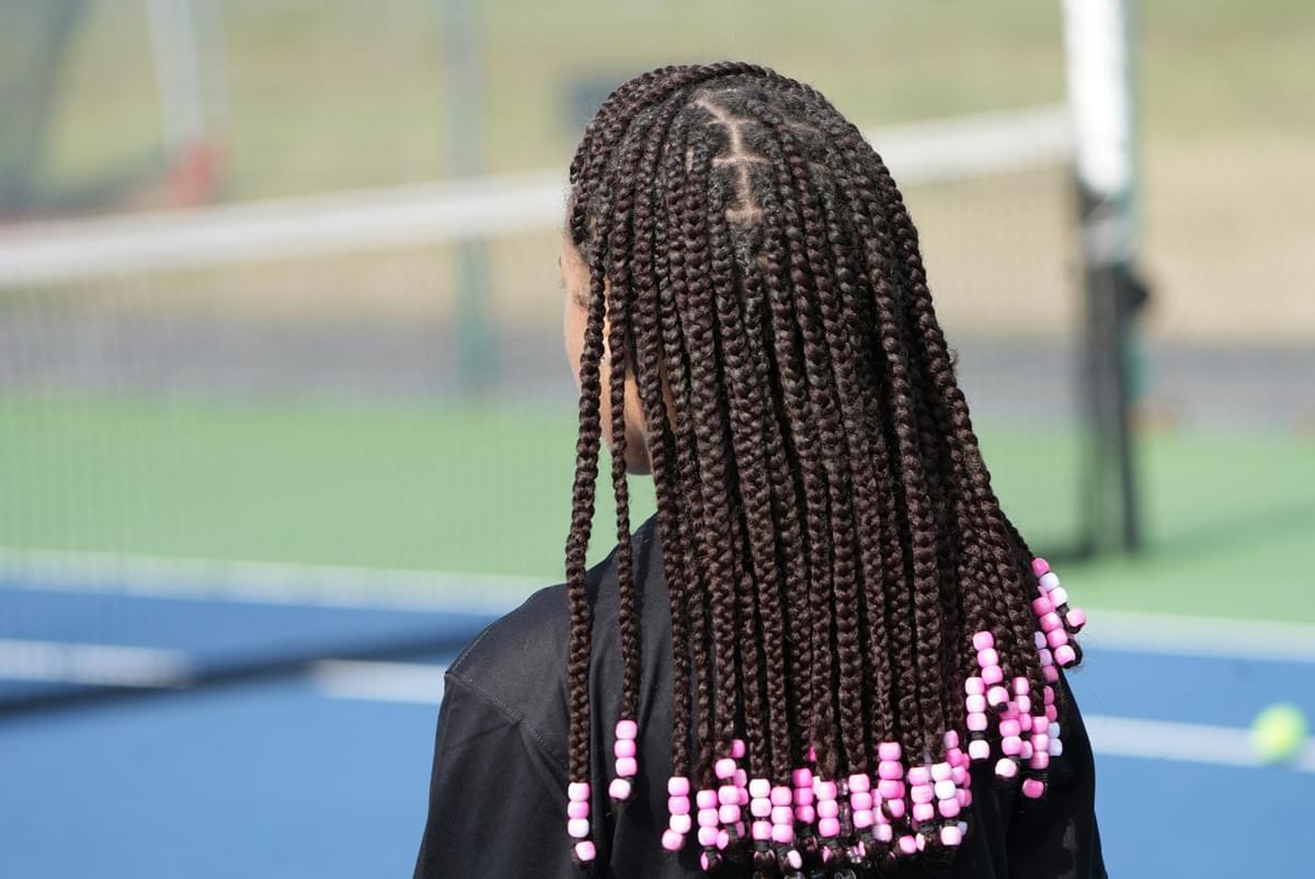 Explore top choices at our braiding hair wholesale collection. Explore top choices at our braiding hair wholesale collection.