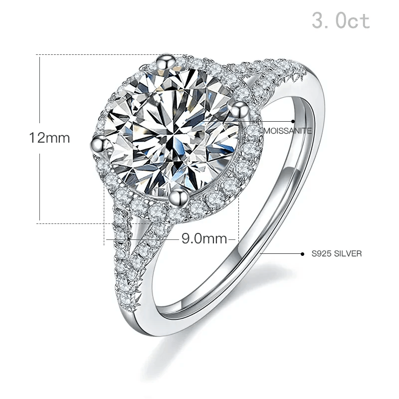 Discover where to buy an engagement ring featuring diverse styles. Discover where to buy an engagement ring featuring diverse styles.