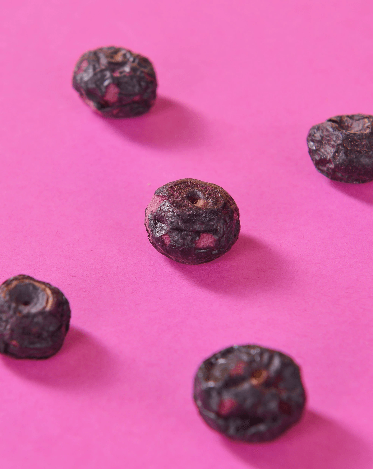freshly harvested freeze dried blueberry snacks freshly harvested freeze dried blueberry snacks