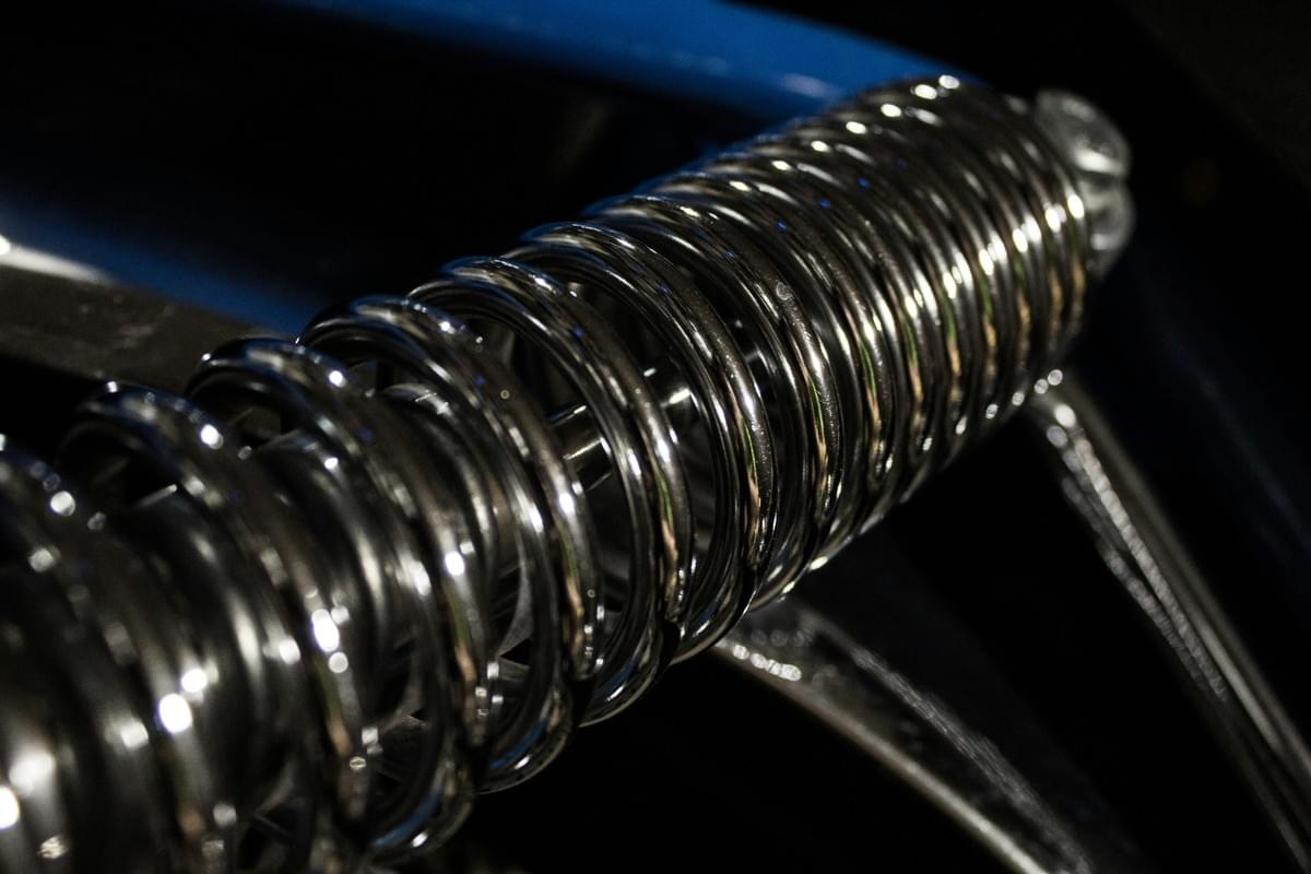 nitinol strip used in diverse applications across industries nitinol strip used in diverse applications across industries