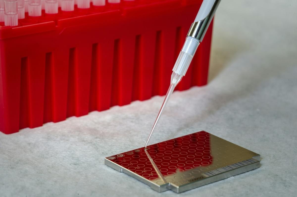 High-quality Nitinol Sheet with flexibility and durability High-quality Nitinol Sheet with flexibility and durability
