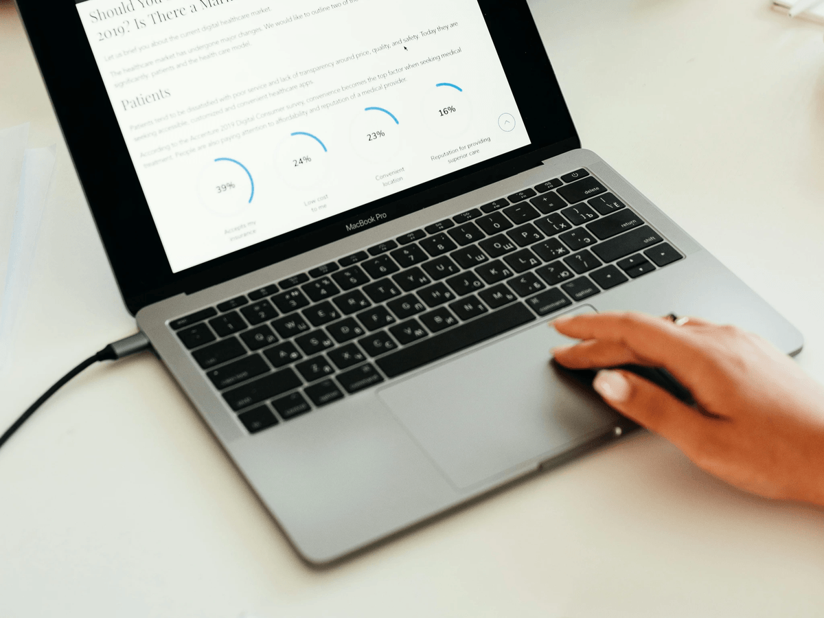 How to investigate China supplier qualifications through effective cost analysis. How to investigate China supplier qualifications through effective cost analysis.