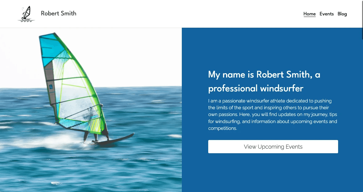 designing a blog archive page with user-friendly features designing a blog archive page with user-friendly features