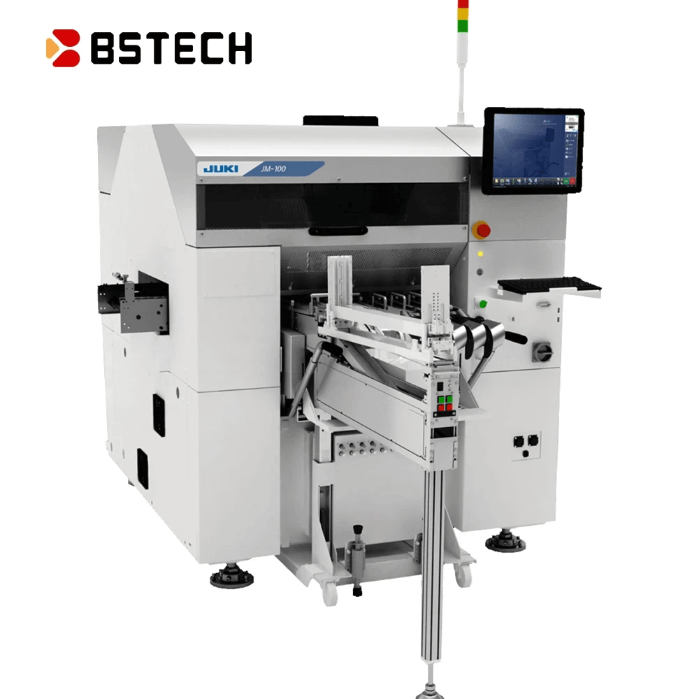 automatic insertion machine for electronic components enhancing PCB assembly efficiency automatic insertion machine for electronic components enhancing PCB assembly efficiency