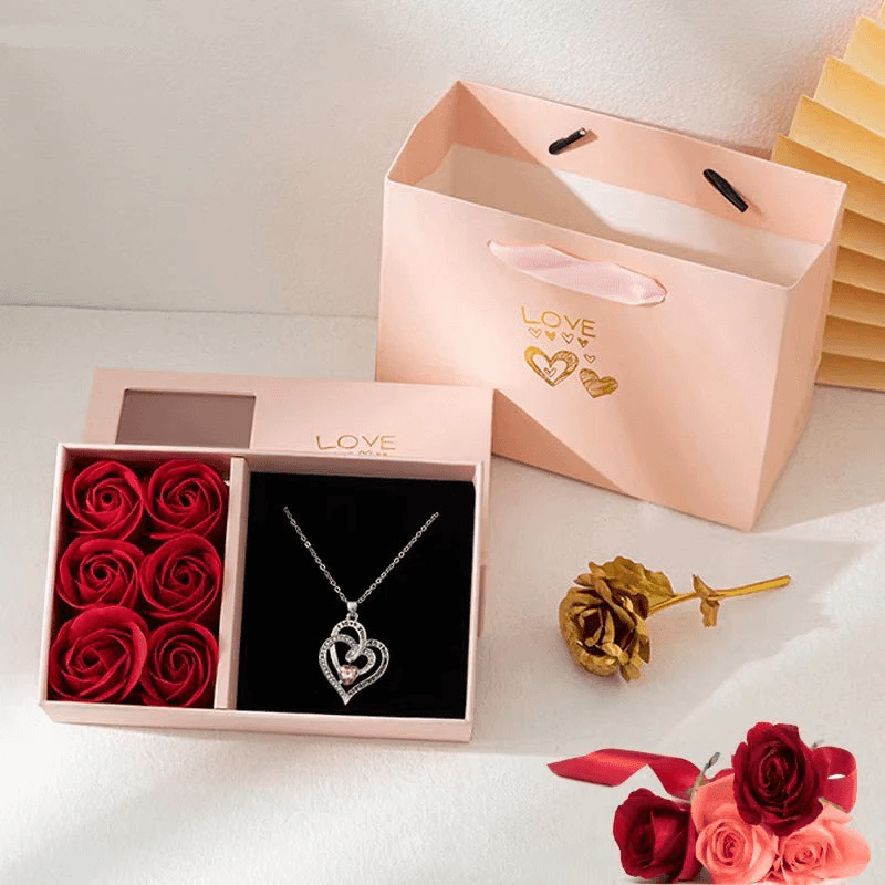 beautiful arrangement of long lasting flowers beautiful arrangement of long lasting flowers