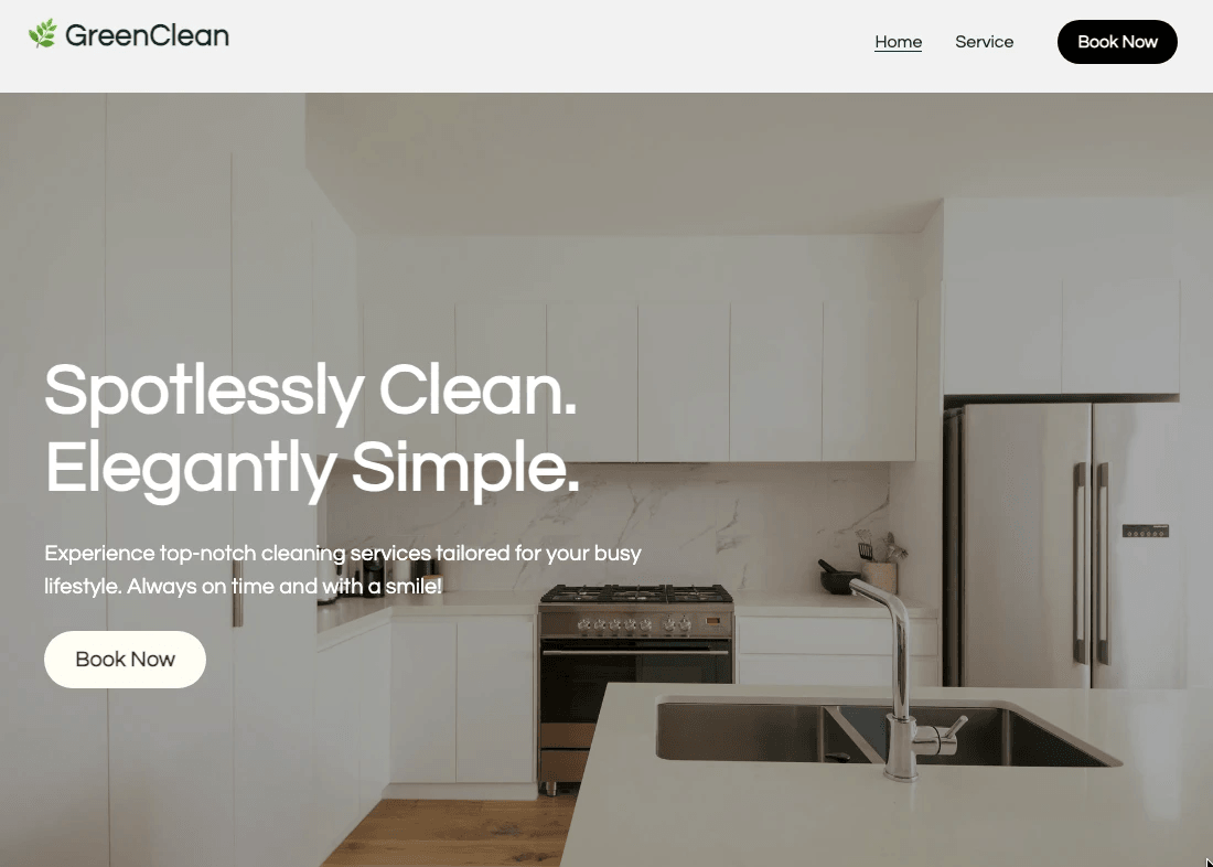 Engaging headline on an affiliate marketing page inviting new partners Engaging headline on an affiliate marketing page inviting new partners