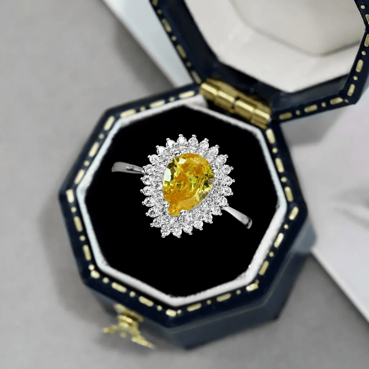 Affordable Moissanite Engagement Rings Affordable Moissanite Engagement Rings