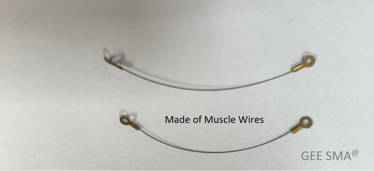 Niti wire for guide wire Niti wire for guide wire
