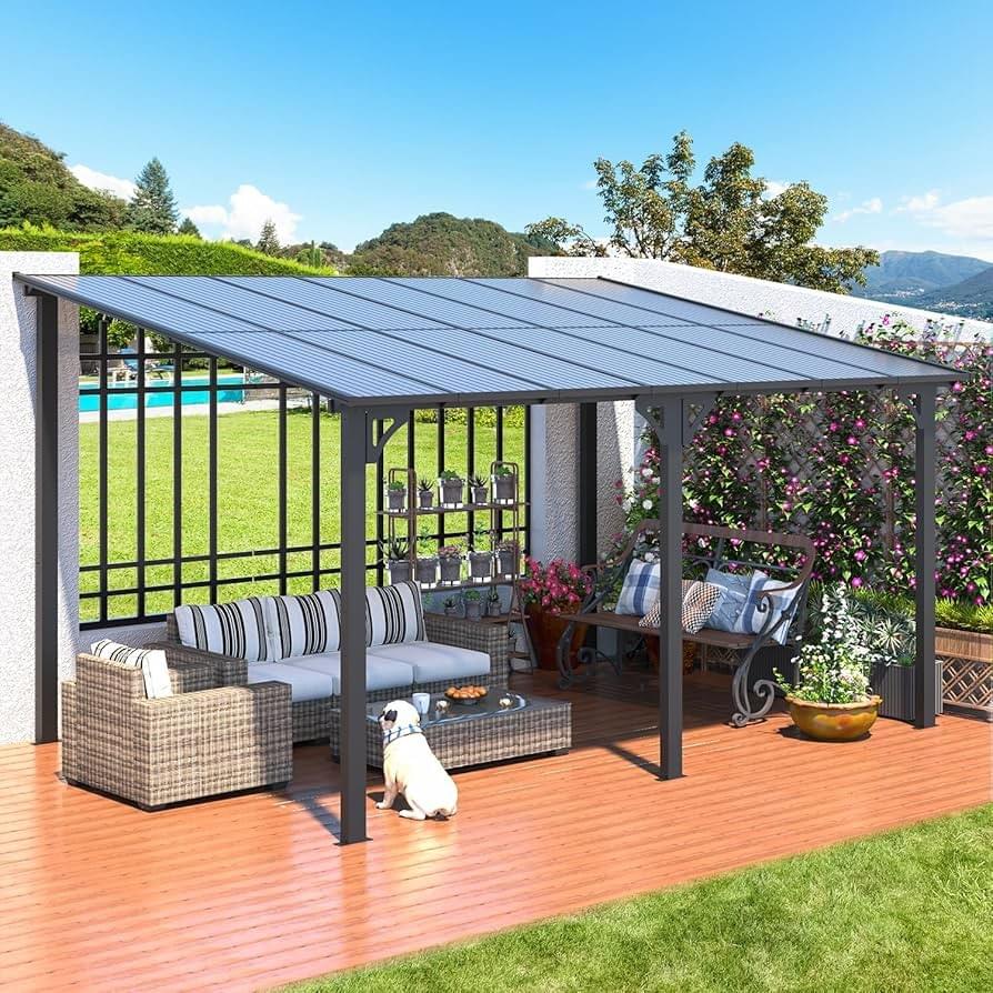 composite wood decking price comparison with Trex vs other brands composite wood decking price comparison with Trex vs other brands