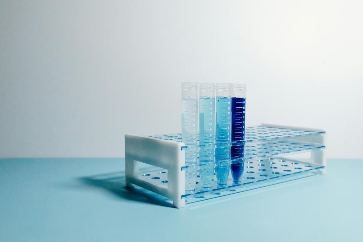 Innovative components created through medical micro molding techniques. Innovative components created through medical micro molding techniques.