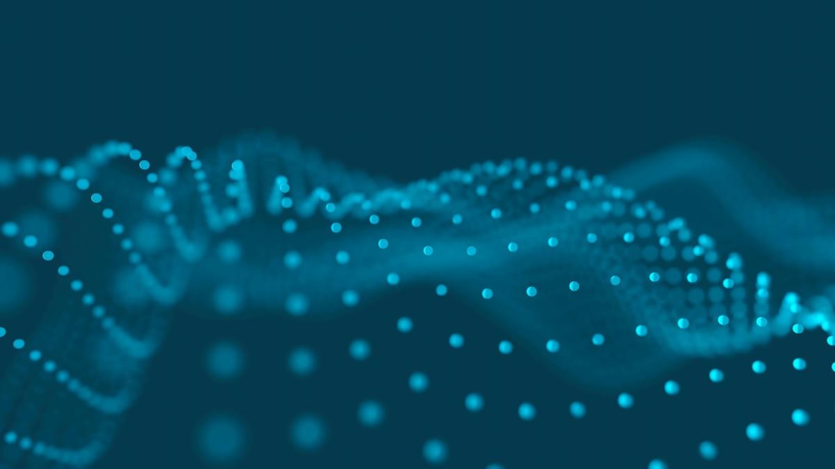 Global cloud infrastructure for multi CDN provider routing Global cloud infrastructure for multi CDN provider routing