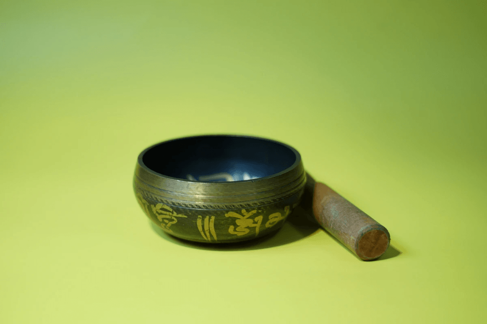 tibetan bowls displayed elegantly with intricate designs tibetan bowls displayed elegantly with intricate designs