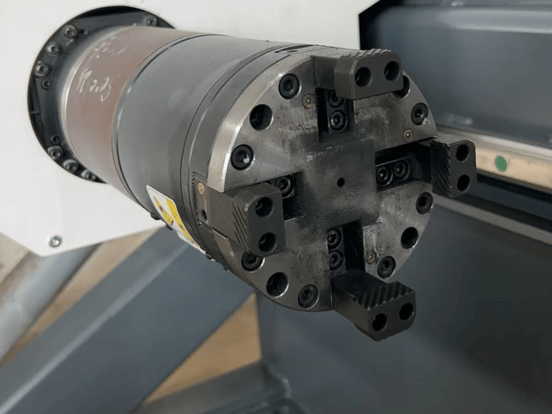 cold formed steel machine enhancing efficiency in construction cold formed steel machine enhancing efficiency in construction