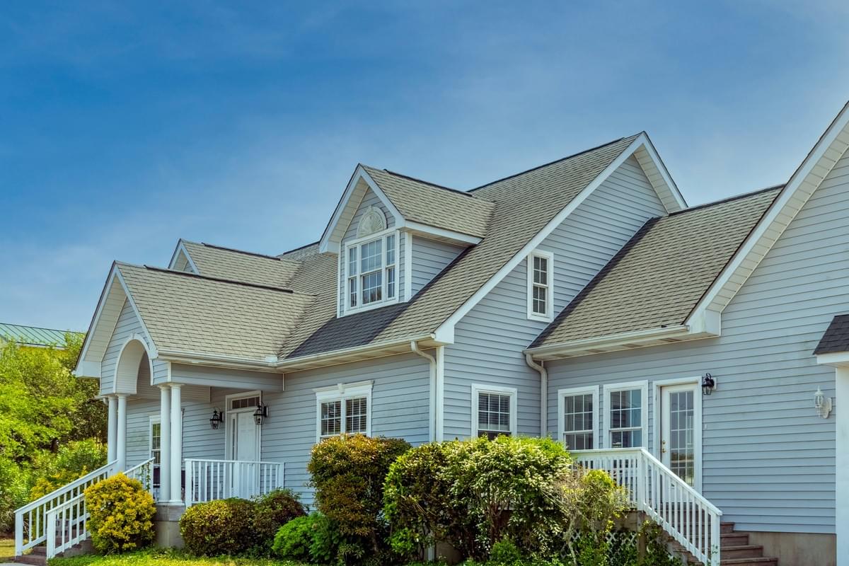 explore beautiful two story modular homes available today explore beautiful two story modular homes available today