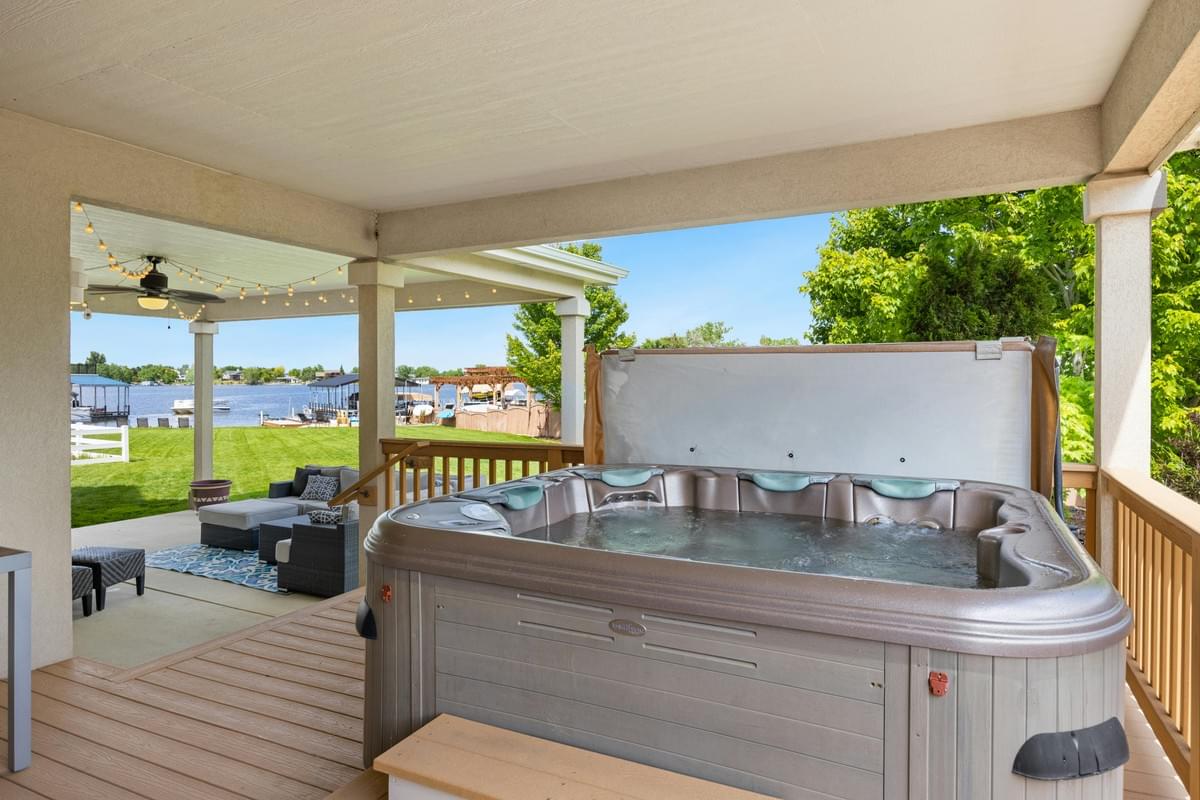 composite decking reviews showcasing colorful Trex options composite decking reviews showcasing colorful Trex options
