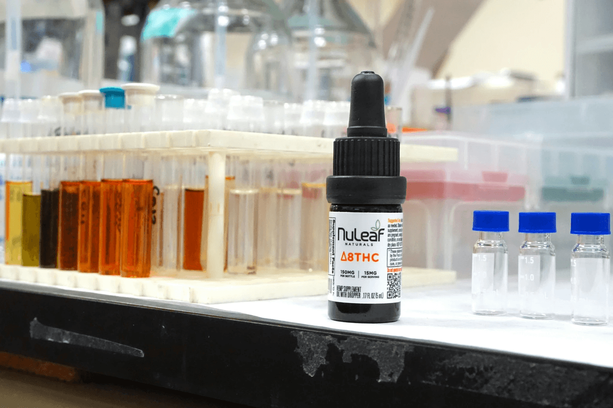 Seal Product Samples for Accurate Inspection Seal Product Samples for Accurate Inspection