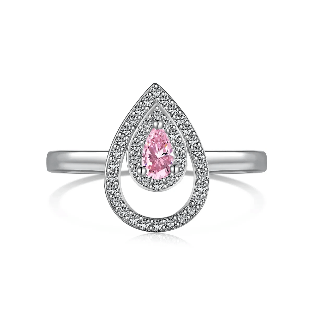 best fake wedding rings collection showcasing elegant designs best fake wedding rings collection showcasing elegant designs