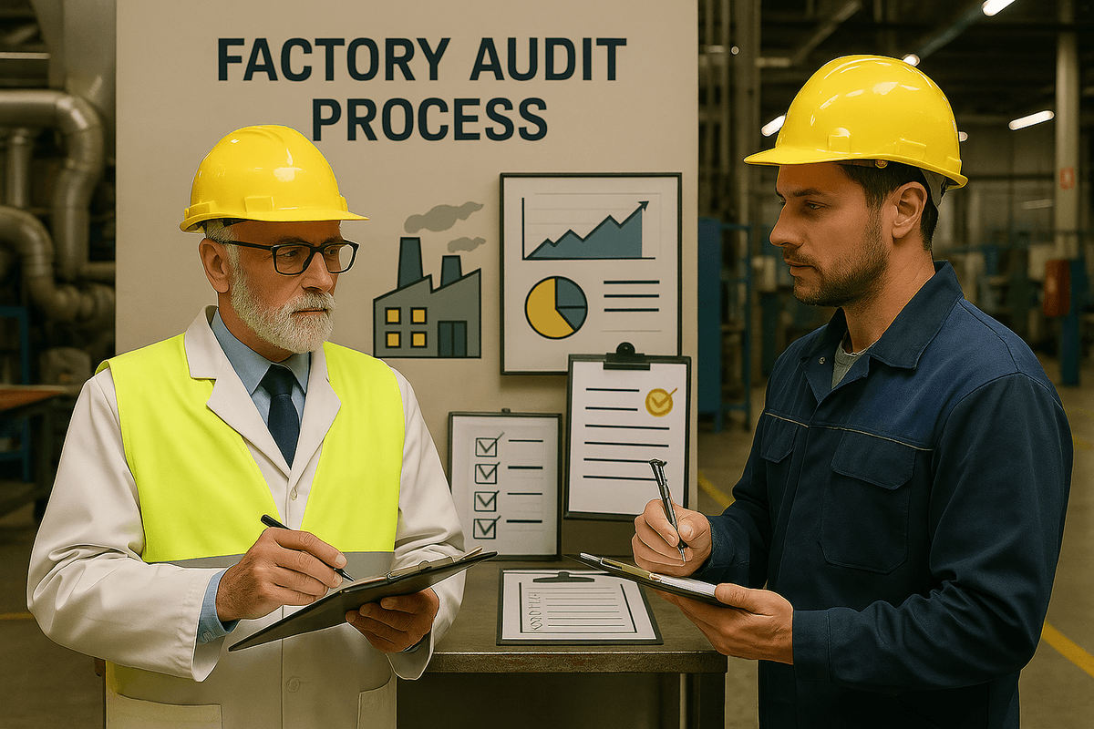 product inspection in china ensures high-quality standards product inspection in china ensures high-quality standards