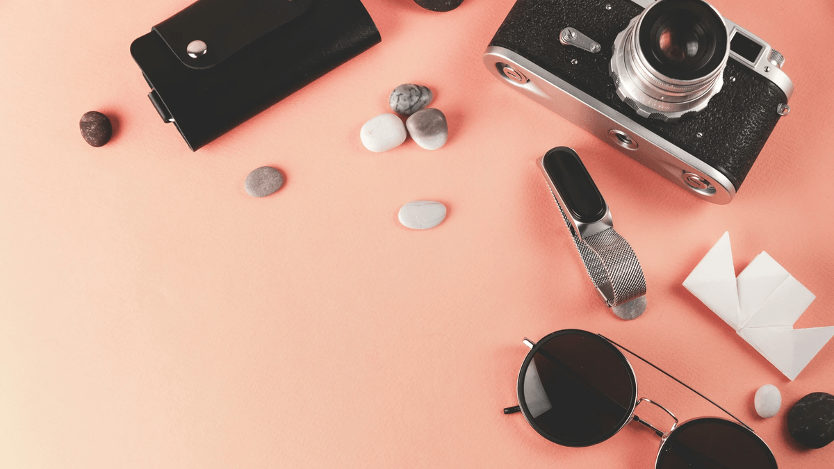 Ecommerce upsell strategy enhancing customer engagement Ecommerce upsell strategy enhancing customer engagement