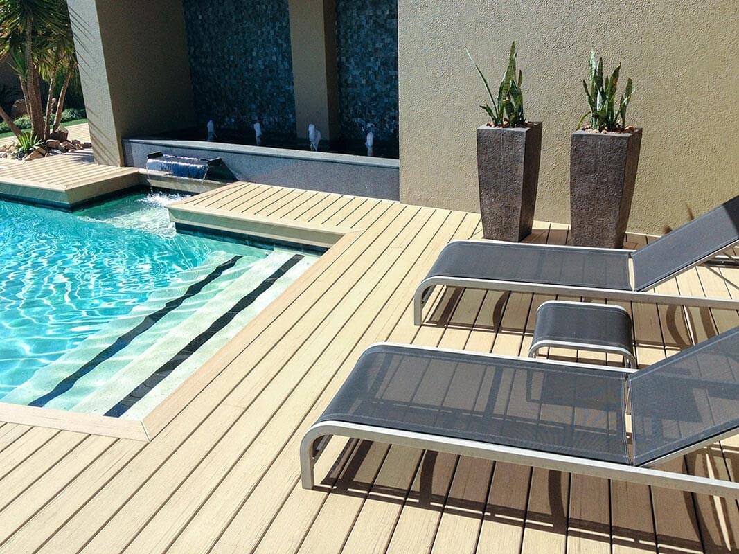 disadvantages of composite decking highlighted in comparison with wooden deck disadvantages of composite decking highlighted in comparison with wooden deck