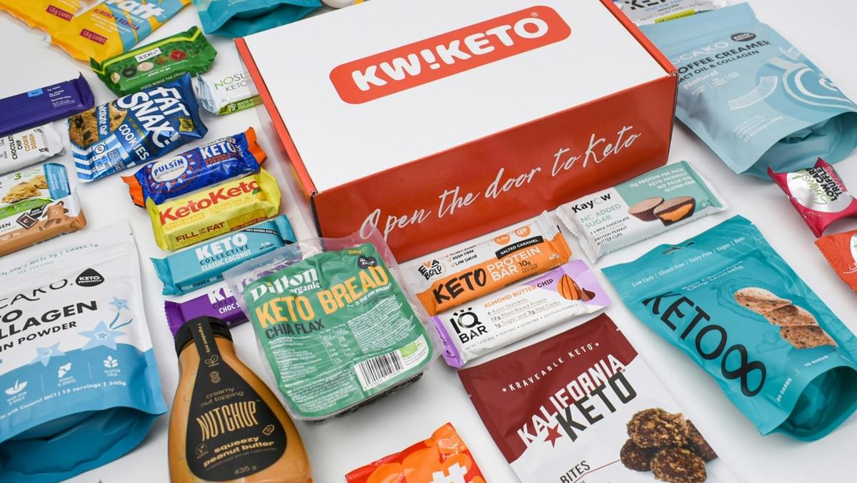 Insights into food packaging testing methods ensuring safety compliance. Insights into food packaging testing methods ensuring safety compliance.