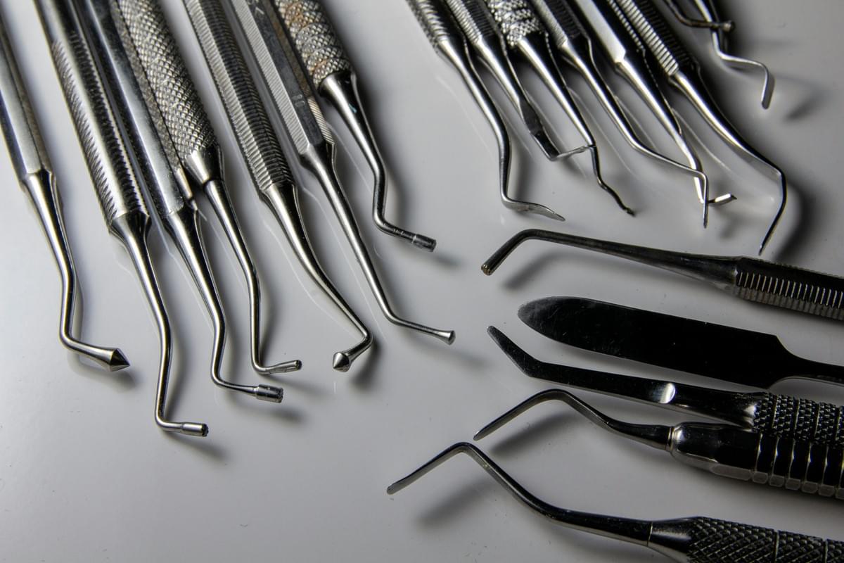 Innovative cnc machining for medical industry enhancing precision and efficiency. Innovative cnc machining for medical industry enhancing precision and efficiency.