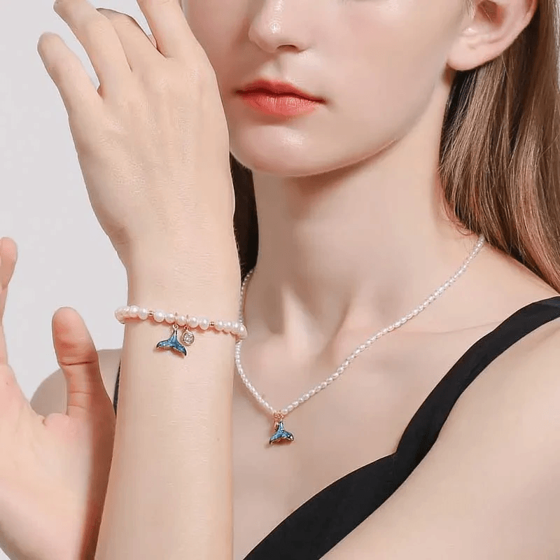 Various styles of elegant pearl bracelets including gold and pearl combinations. Various styles of elegant pearl bracelets including gold and pearl combinations.