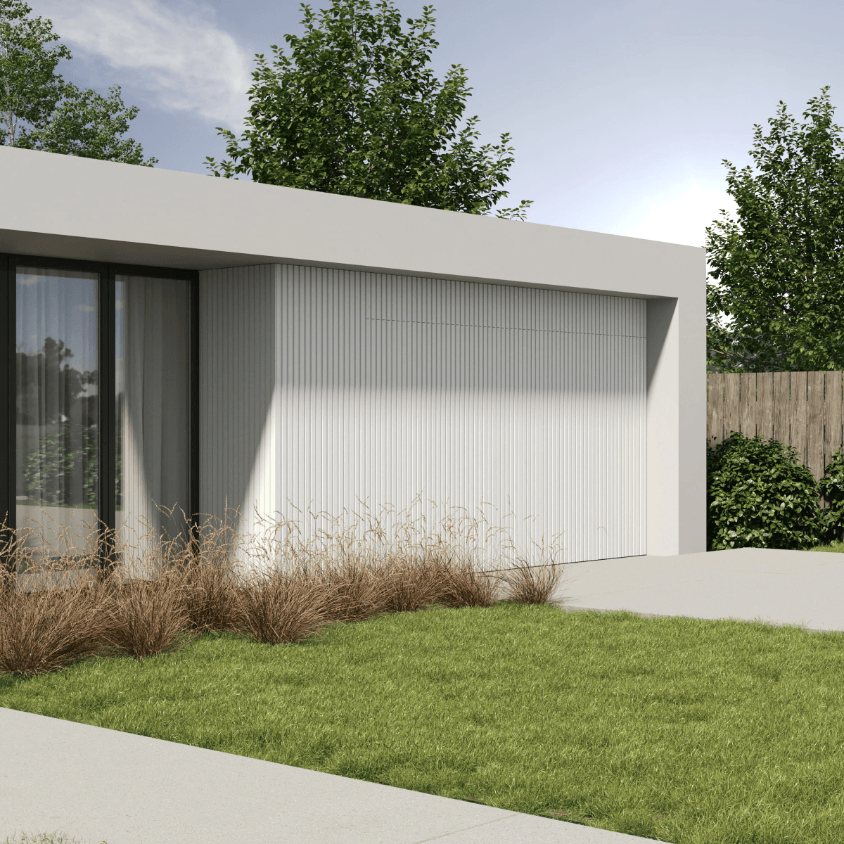 waterproof pvc bathroom pvc ceiling enhancing modern spaces waterproof pvc bathroom pvc ceiling enhancing modern spaces