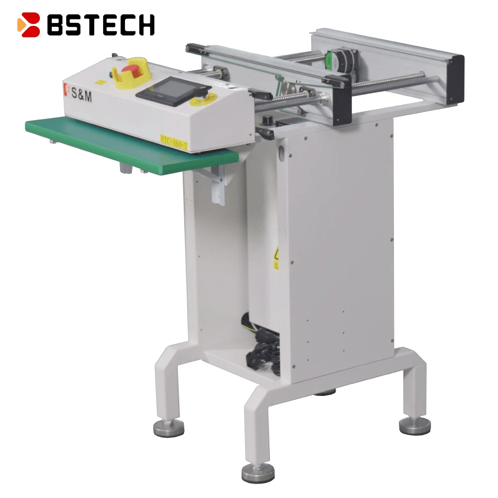 Different types of pcb shuttle conveyor used in electronics manufacturing Different types of pcb shuttle conveyor used in electronics manufacturing