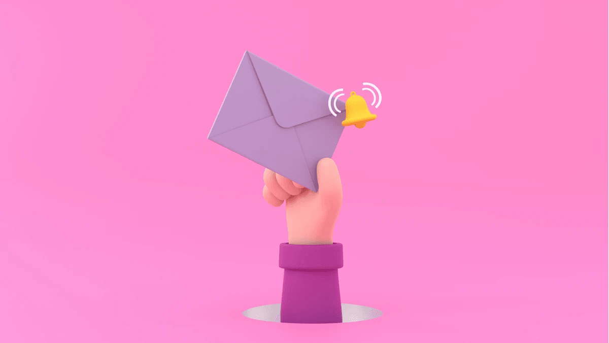 email opt-in placement strategies for effective conversions