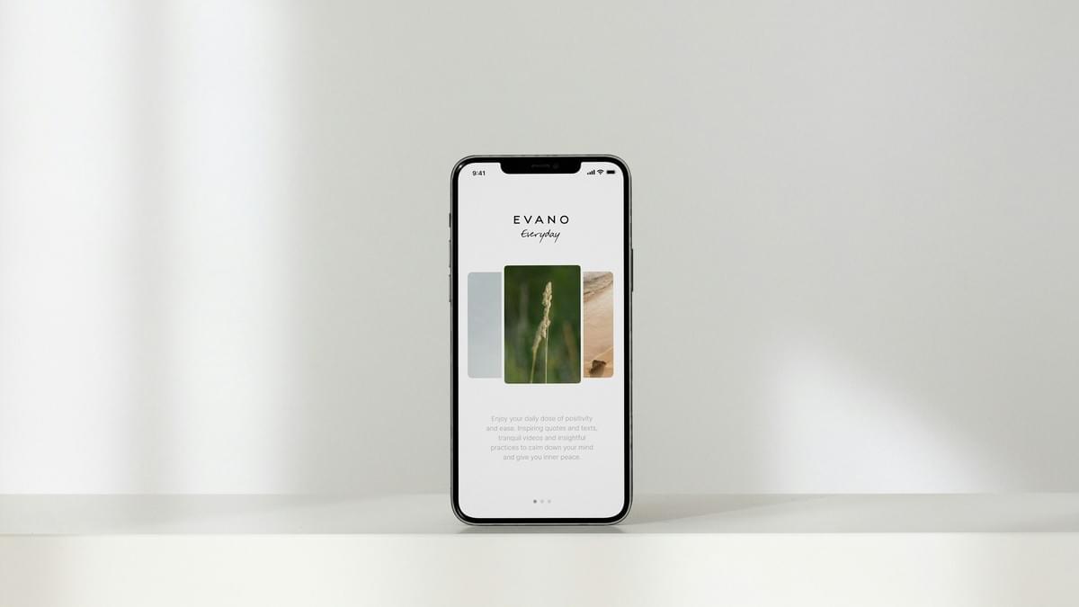 Examples of brand style consistency in digital marketing. Examples of brand style consistency in digital marketing.