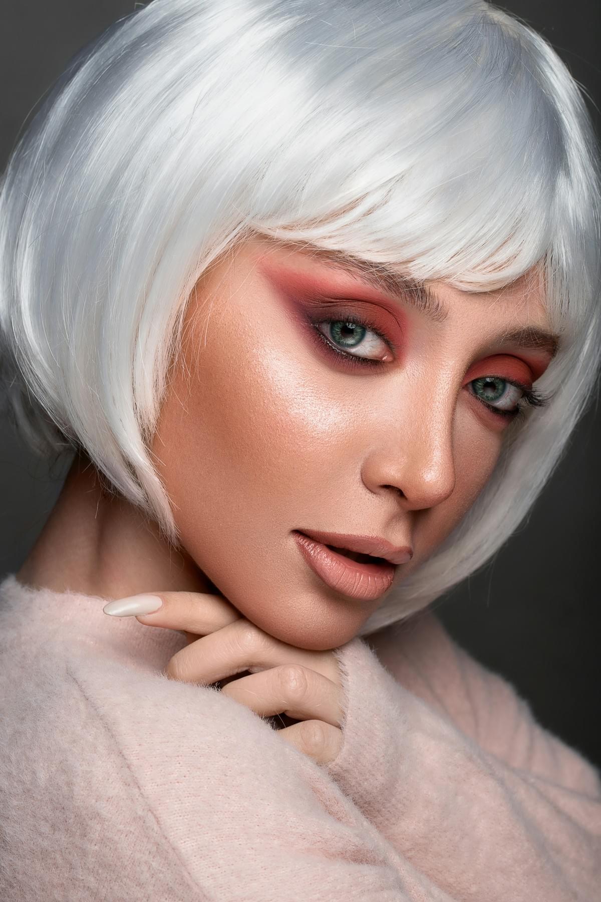 Explore highest rated human hair toppers with versatile styles. Explore highest rated human hair toppers with versatile styles.