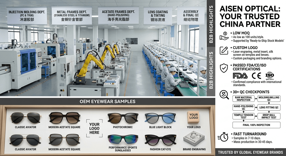 Affordable cheap wholesale designer sunglasses from leading manufacturer Affordable cheap wholesale designer sunglasses from leading manufacturer