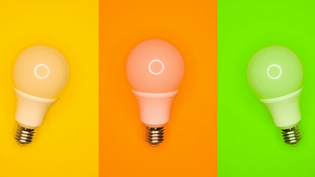 showcasing effective website feature presentation showcasing effective website feature presentation