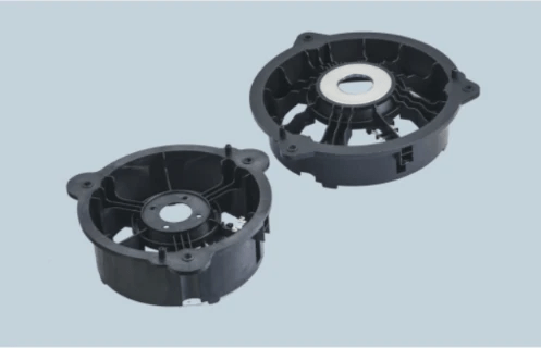 Understanding how plastic injection price affects manufacturing processes Understanding how plastic injection price affects manufacturing processes
