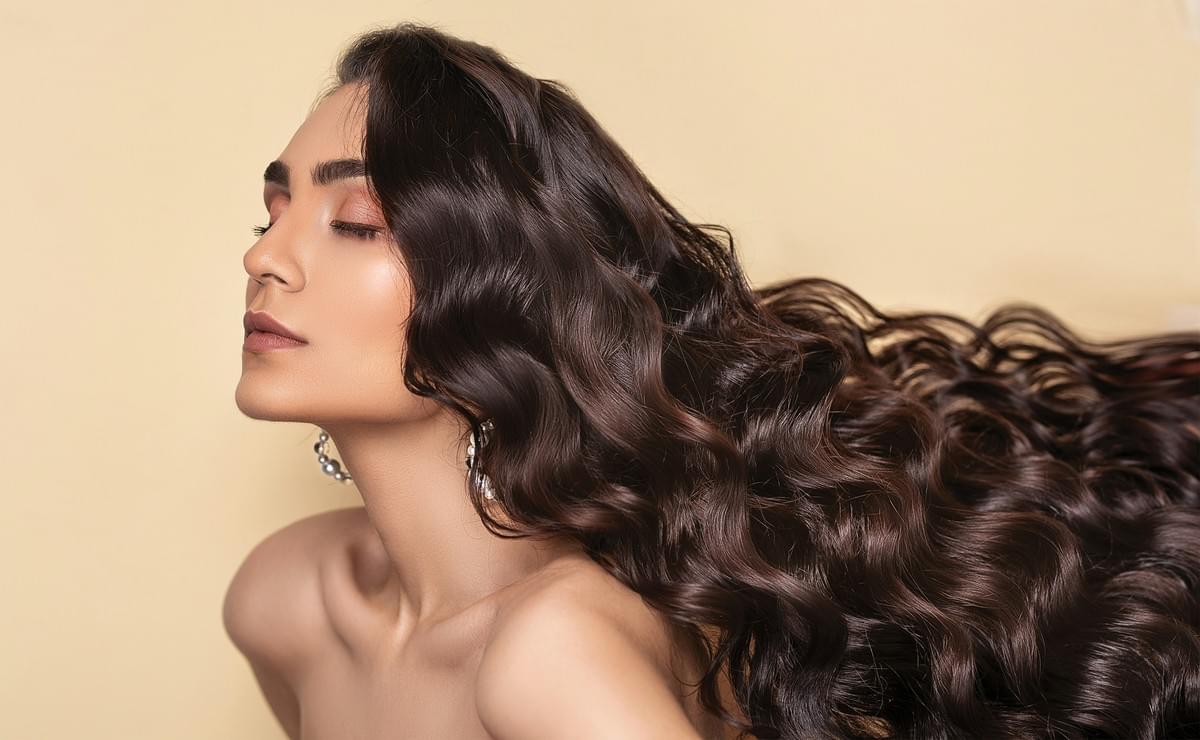 Explore amazing deals on human hair wholesale options. Explore amazing deals on human hair wholesale options.