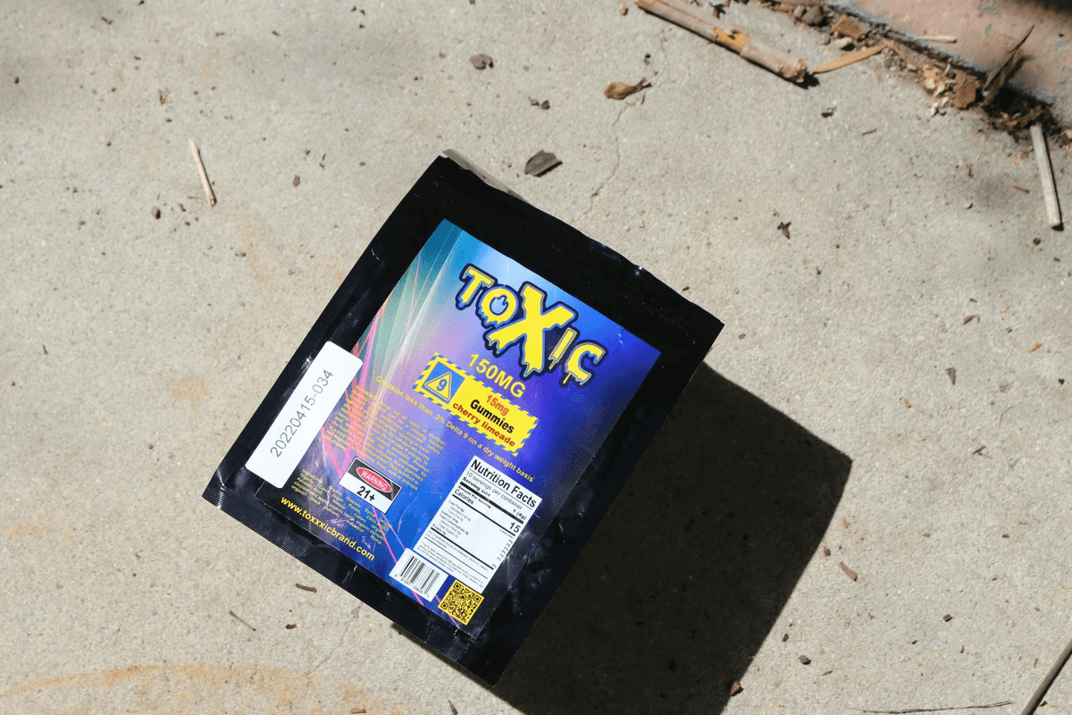 Packaging Regulations compliance with suffocation warnings Packaging Regulations compliance with suffocation warnings