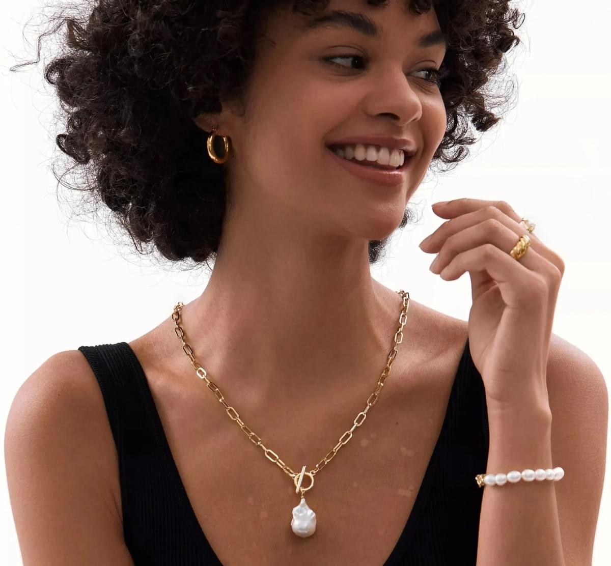 Beautiful collection of unique everyday rings including gold and silver. Beautiful collection of unique everyday rings including gold and silver.