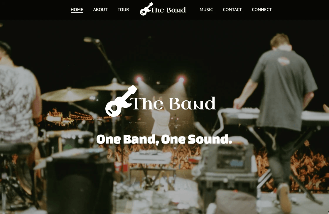 Analyzing competitor strategies during website rebranding process Analyzing competitor strategies during website rebranding process