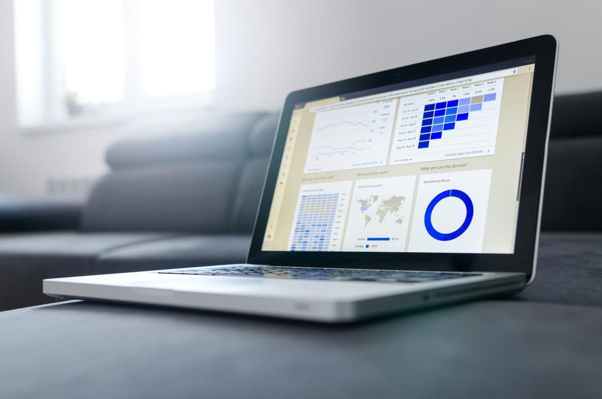 A comprehensive view of an aql sampling plan using an AQL chart. A comprehensive view of an aql sampling plan using an AQL chart.