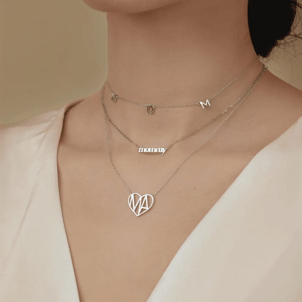 how to layer necklaces tips for stylish looks how to layer necklaces tips for stylish looks