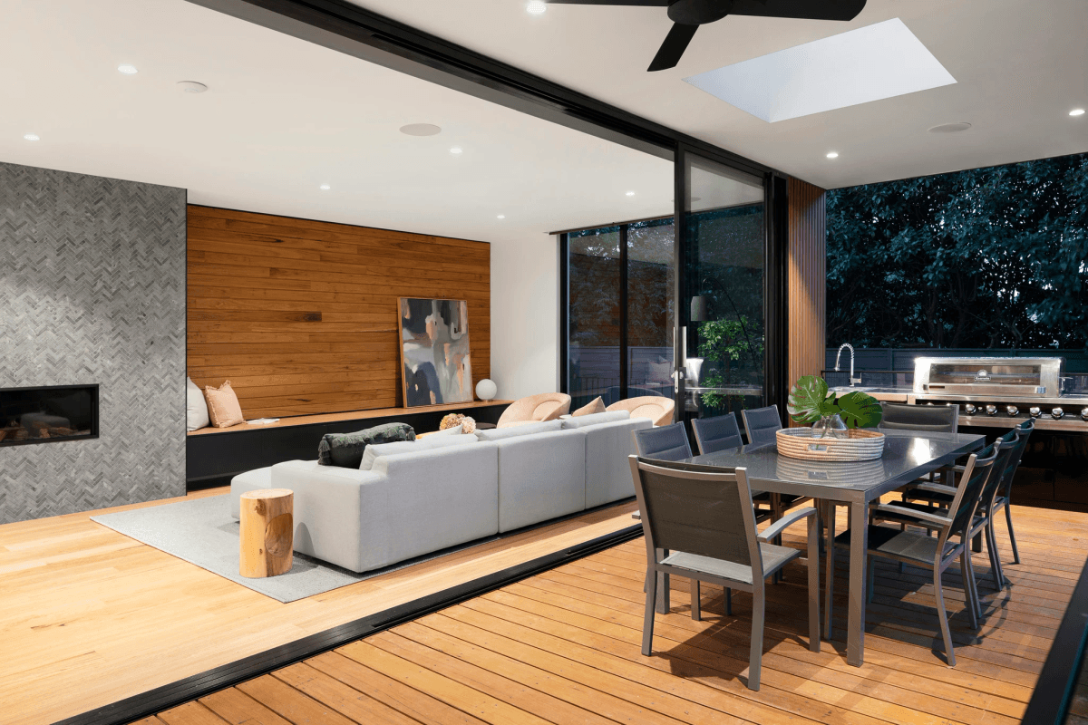 upvc vs wpc deck comparison highlighting durability differences upvc vs wpc deck comparison highlighting durability differences