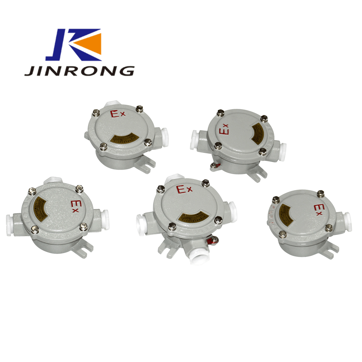 explosion proof boxes electrical used in specialized environments explosion proof boxes electrical used in specialized environments