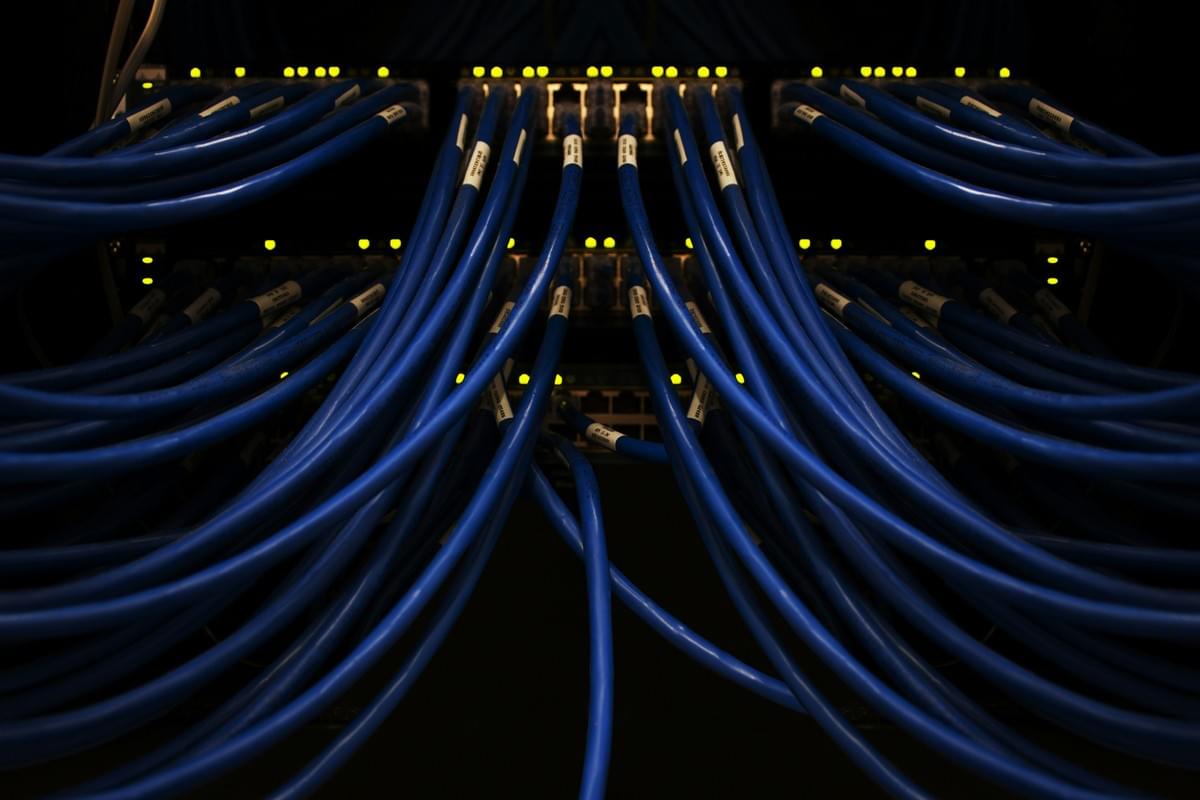 IPAM system separating planned and observed network truth IPAM system separating planned and observed network truth